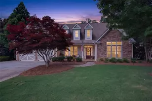 362 Hanover Dr, Villa Rica, GA 30180 - Photo 1