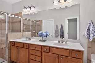 362 Hanover Dr, Villa Rica, GA 30180 - Photo 24