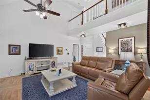 362 Hanover Dr, Villa Rica, GA 30180 - Photo 18