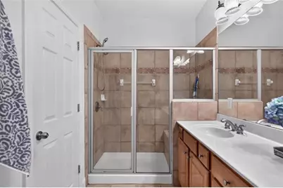 362 Hanover Drive, Villa Rica, GA 30180 - Photo 26