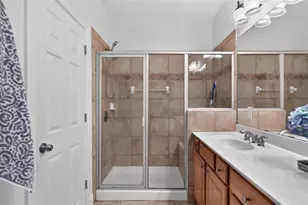 362 Hanover Dr, Villa Rica, GA 30180 - Photo 26