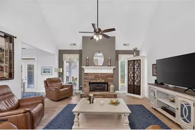 362 Hanover Drive, Villa Rica, GA 30180 - Photo 18