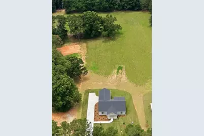 160 Loyd Road, Mansfield, GA 30055 - Photo 26