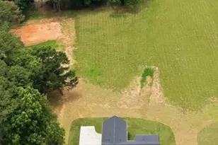 160 Loyd Rd, Mansfield, GA 30055 - Photo 26
