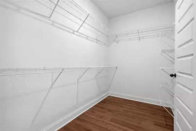 160 Loyd Road, Mansfield, GA 30055 - Photo 20