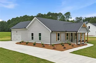 160 Loyd Rd, Mansfield, GA 30055 - Photo 2