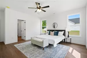 160 Loyd Rd, Mansfield, GA 30055 - Photo 14