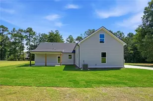 160 Loyd Rd, Mansfield, GA 30055 - Photo 34