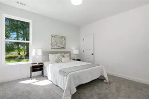 160 Loyd Rd, Mansfield, GA 30055 - Photo 28