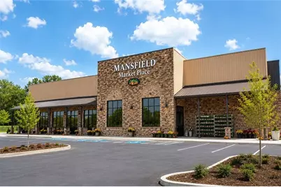 160 Loyd Road, Mansfield, GA 30055 - Photo 50