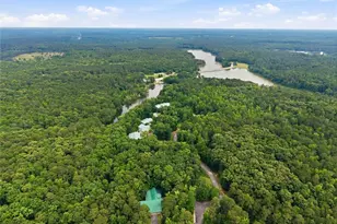 160 Loyd Rd, Mansfield, GA 30055 - Photo 28