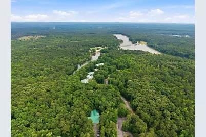 160 Loyd Road, Mansfield, GA 30055 - Photo 40