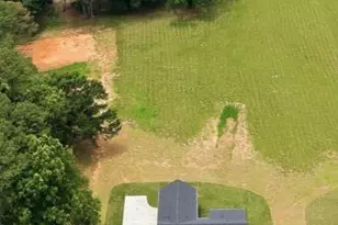 160 Loyd Rd, Mansfield, GA 30055 - Photo 38