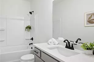 160 Loyd Rd, Mansfield, GA 30055 - Photo 30