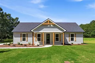 160 Loyd Rd, Mansfield, GA 30055 - Photo 1