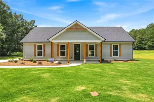 160 Loyd Rd, Mansfield, GA 30055 - Photo 4