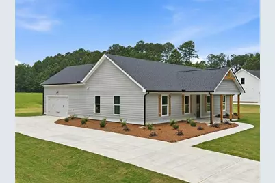 160 Loyd Road, Mansfield, GA 30055 - Photo 36