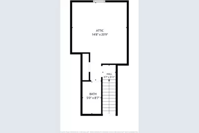 160 Loyd Road, Mansfield, GA 30055 - Photo 42