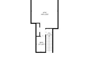 160 Loyd Rd, Mansfield, GA 30055 - Photo 42
