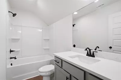 160 Loyd Road, Mansfield, GA 30055 - Photo 32