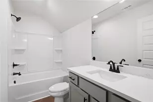 160 Loyd Rd, Mansfield, GA 30055 - Photo 32