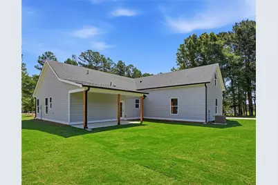 160 Loyd Road, Mansfield, GA 30055 - Photo 24