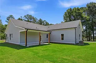 160 Loyd Rd, Mansfield, GA 30055 - Photo 24