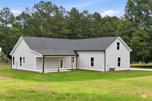 160 Loyd Rd, Mansfield, GA 30055 - Photo 4