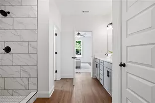 160 Loyd Rd, Mansfield, GA 30055 - Photo 26