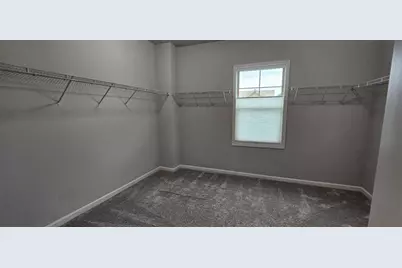 352 Newshaw Drive, Lawrenceville, GA 30046 - Photo 34