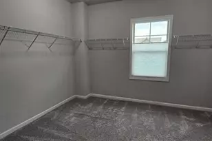 352 Newshaw Dr, Lawrenceville, GA 30046 - Photo 34