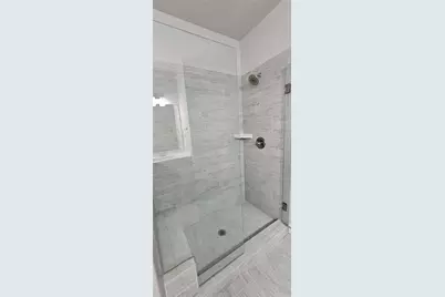 352 Newshaw Drive, Lawrenceville, GA 30046 - Photo 32
