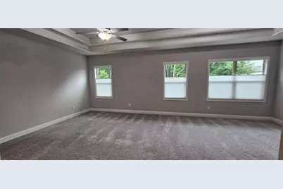 352 Newshaw Drive, Lawrenceville, GA 30046 - Photo 26