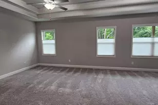 352 Newshaw Dr, Lawrenceville, GA 30046 - Photo 26