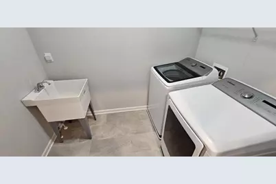 352 Newshaw Drive, Lawrenceville, GA 30046 - Photo 36