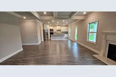 352 Newshaw Drive, Lawrenceville, GA 30046 - Photo 8