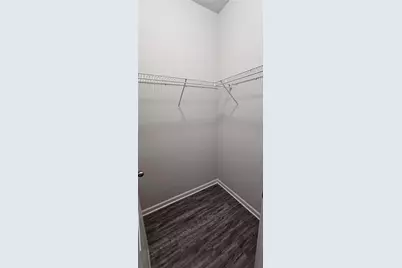 352 Newshaw Drive, Lawrenceville, GA 30046 - Photo 18