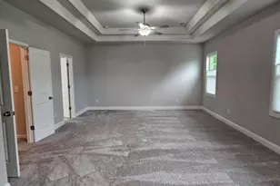 352 Newshaw Dr, Lawrenceville, GA 30046 - Photo 28
