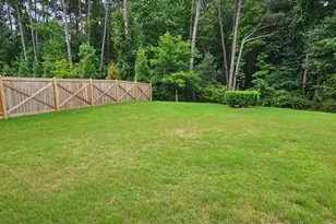352 Newshaw Dr, Lawrenceville, GA 30046 - Photo 52