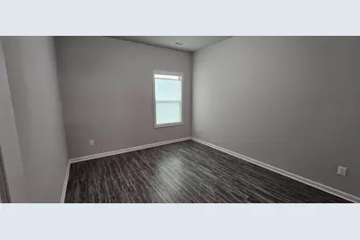 352 Newshaw Drive, Lawrenceville, GA 30046 - Photo 16