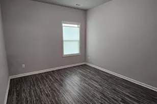 352 Newshaw Dr, Lawrenceville, GA 30046 - Photo 16