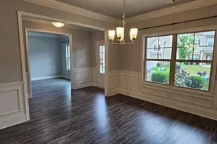 352 Newshaw Dr, Lawrenceville, GA 30046 - Photo 6