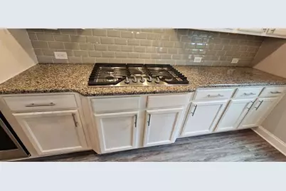 352 Newshaw Drive, Lawrenceville, GA 30046 - Photo 12