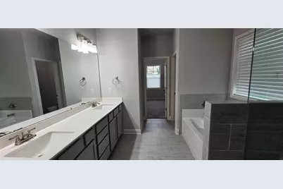 352 Newshaw Drive, Lawrenceville, GA 30046 - Photo 30