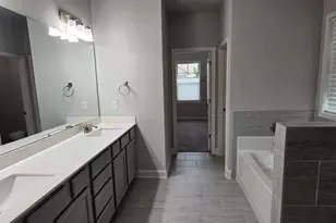 352 Newshaw Dr, Lawrenceville, GA 30046 - Photo 30