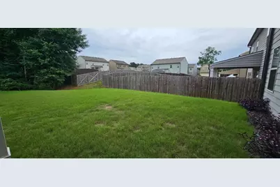 352 Newshaw Drive, Lawrenceville, GA 30046 - Photo 50