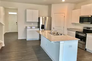 133 Rapps Ave, Pendergrass, GA 30567 - Photo 6