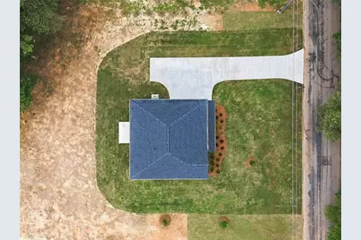 200 Loyd Road, Mansfield, GA 30055 - Photo 40