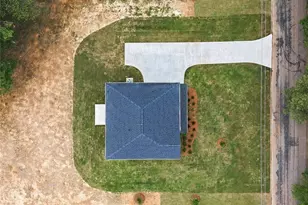 200 Loyd Rd, Mansfield, GA 30055 - Photo 40