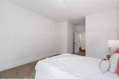 200 Loyd Road, Mansfield, GA 30055 - Photo 24